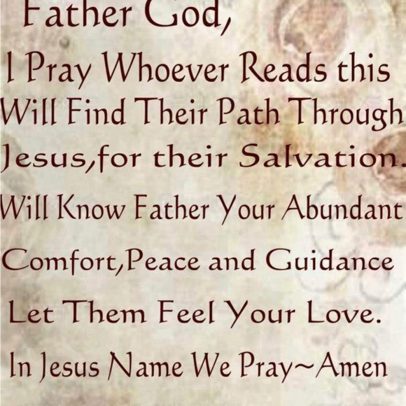 Beautiful Betsey Johnson midi  asymmetrical dress - Picture 2 of 6